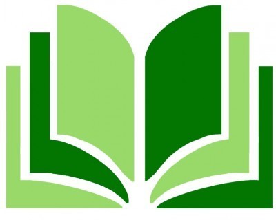 ТВОРЧЕСКИЙ КОНКУРС ПРОЕКТОВ КНИГИ ПОЧЕТА ГОРОДСКОГО ОКРУГА АНАДЫРЬ