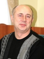 Щевцов