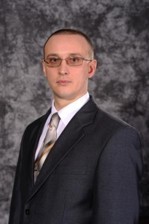 Гончаров Гончаров