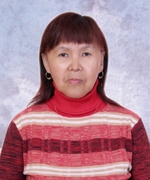 Авилова 1 Авилова 1