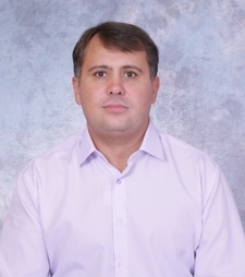 Войтенко1015 Войтенко1015
