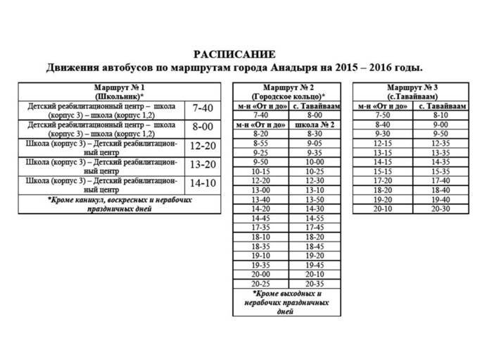 ebook hovercraft 2014