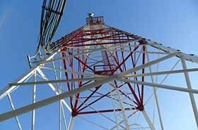 TELE2 может «зайти» на Чукотку в скором времени