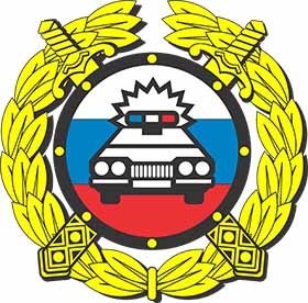 Анадырское ГИБДД внедряет современные технологии по оплате штрафов