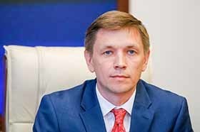 Глава Минсвязи РФ прибывает в Анадырь для решения вопросов медиасферы на Чукотке