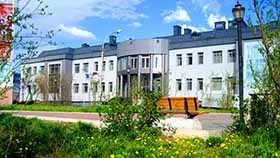 Мэр города Анадыря дал отказ в проведении митинга ЛГБТ – движения