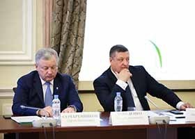 Мэр города Анадыря Илья Давиденко рассказал о стоимости строительства жилья на Чукотке.