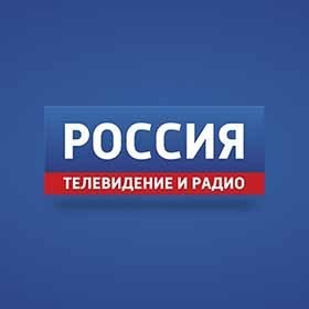 Телевидение Чукотки теперь официально представлено в интернете