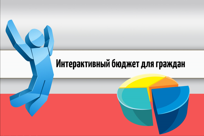 Почему бюджет должен быть прозрачным и понятным для граждан?