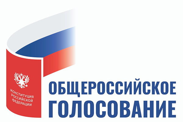 В Анадыре завершилось голосование по поправкам в Конституцию
