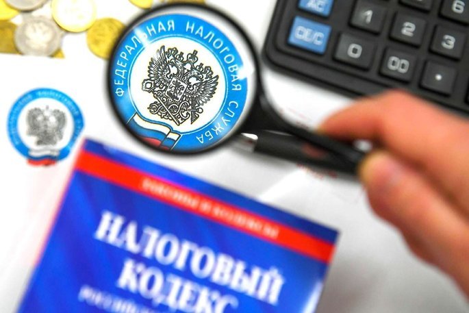 Новый льготный налоговый режим появится в Анадыре с 1 июля