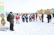 Чукотка «Единая Россия» запускает общественный мониторинг строительства в регионах ФОКОТов