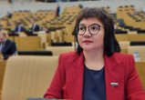 Депутат Госдумы Елена Евтюхова продолжает оказывать поддержку раненым бойцам из Чукотского АО
