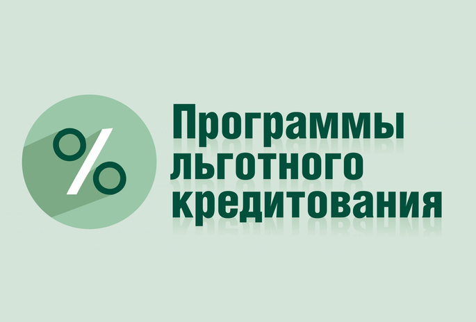 ГОСПОДДЕРЖКА: льготное кредитование МСП на Чукотке