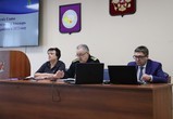 Совет депутатов утвердил отчет Главы и изменения в бюджет городского округа Анадырь