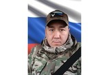 Александр Карманов героически погиб в ходе СВО