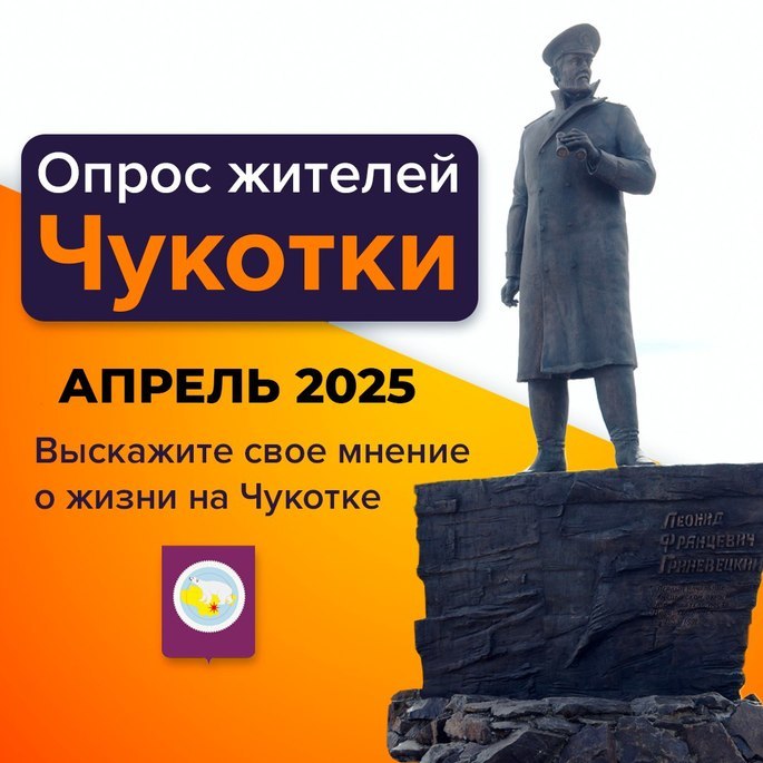 Будь проактивным!