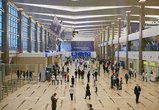 «Аэрофлот» запустил продажи авиабилетов на прямой рейс Анадырь – Красноярск. Полёты будет выполнять авиакомпания «Россия», начиная со 2 июня дважды в неделю.