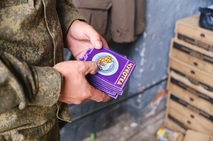 Ещё 16 ветеранов СВО присоединились к отбору программы «Герои Чукотки»