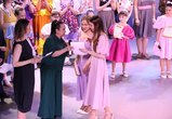 Гала-концерт «Салют Победе!» прошел в Анадыре