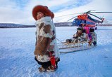 👨‍👩‍👧‍👦 На Чукотке учрежден День многодетной семьи 