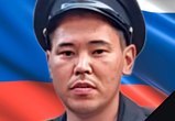 В специальной военной операции героически погиб старший матрос Никита Игоревич Эйненны.