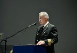 28 мая АО «Анадырьморпорт» отмечает 70-летие со дня своего основания!