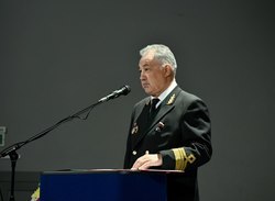 28 мая АО «Анадырьморпорт» отмечает 70-летие со дня своего основания!