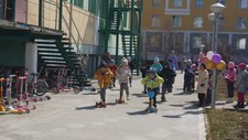 Photo 2025 06 04 11 03 57