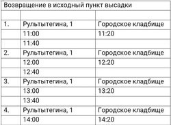 Уважаемые  жители!