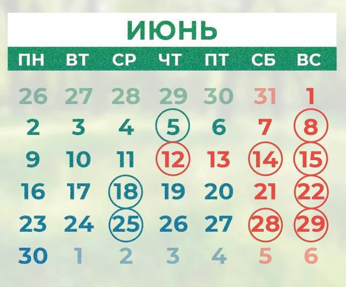Две новости - хорошая и плохая: