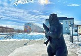Дорогие жители и гости Анадыря!