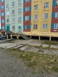 Photo 25 2025 06 23 09 30 15
