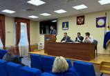 В Анадыре состоялось важное совещание по подготовке к осенне-зимнему периоду 2025-2026 годов!