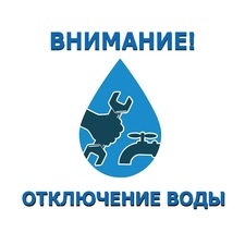 B Ti M Nr C Qh Gy