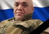 С глубокой скорбью сообщаем о трагической гибели Иванова Павла Анатольевича