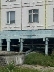 Photo 13 2025 07 17 15 53 35