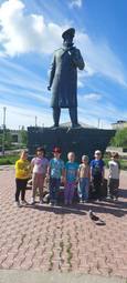 Photo 7 2025 08 04 15 41 34