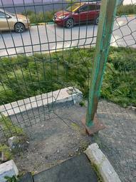 Photo 2 2025 08 07 16 50 55