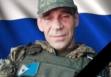 🕯️ С прискорбием сообщаем о гибели Лозована Константина Ивановича.