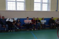 Photo 2 2025 09 16 11 04 46 Photo 2 2025 09 16 11 04 46