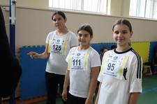 Photo 3 2025 09 16 11 04 46 Photo 3 2025 09 16 11 04 46