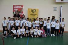 Photo 4 2025 09 16 11 04 46 Photo 4 2025 09 16 11 04 46