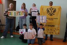 Photo 5 2025 09 16 11 04 46 Photo 5 2025 09 16 11 04 46