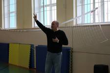 Photo 6 2025 09 16 11 04 46 Photo 6 2025 09 16 11 04 46