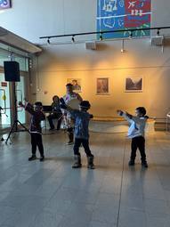 Photo 2 2025 09 22 10 13 10 Photo 2 2025 09 22 10 13 10