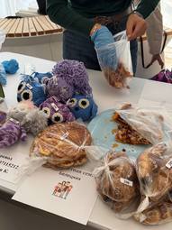 Photo 4 2025 09 22 10 13 10 Photo 4 2025 09 22 10 13 10