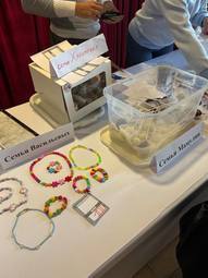 Photo 5 2025 09 22 10 13 10 Photo 5 2025 09 22 10 13 10