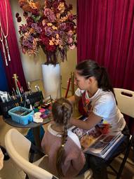 Photo 6 2025 09 22 10 13 10 Photo 6 2025 09 22 10 13 10