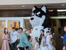 Photo 7 2025 09 22 10 13 10 Photo 7 2025 09 22 10 13 10